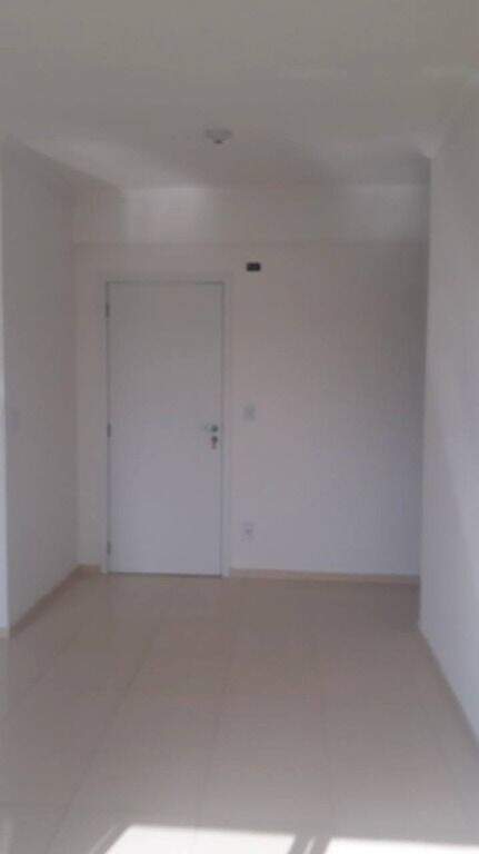 Apartamento para à venda no bairro Demarchi, São Bernardo do Campo - Casari Imóveis: 