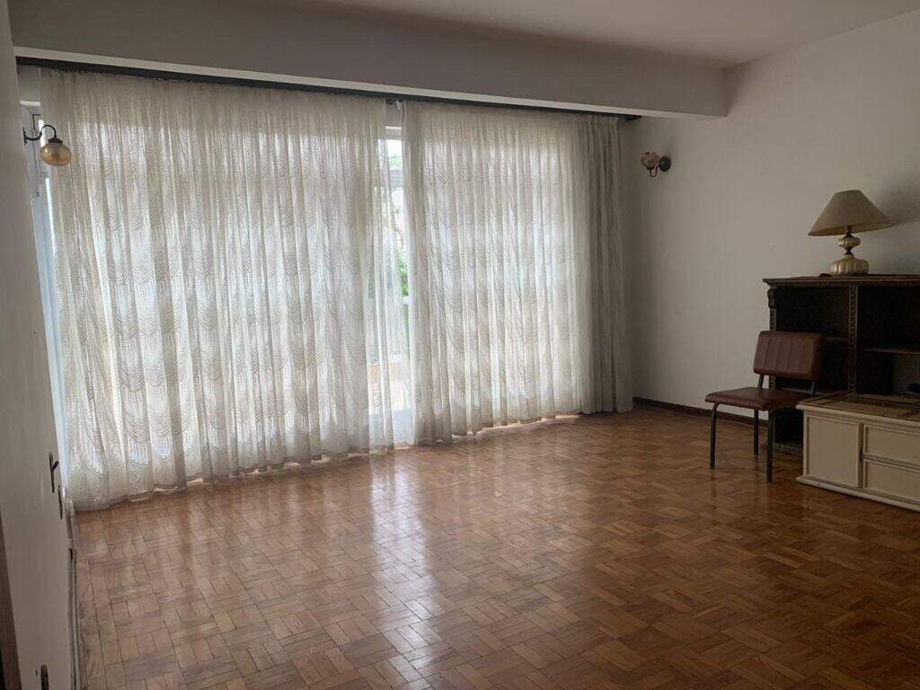 Sobrado para à venda no bairro Jardim do Mar, São Bernardo do Campo - Casari Imóveis: 