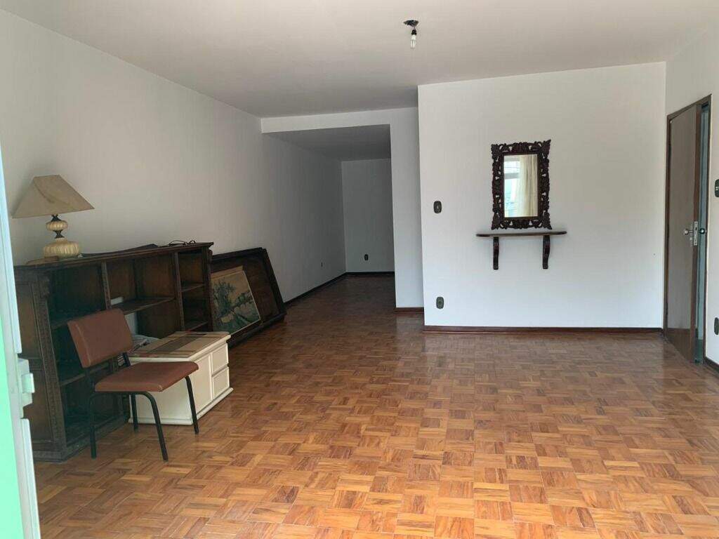 Sobrado para à venda no bairro Jardim do Mar, São Bernardo do Campo - Casari Imóveis: 