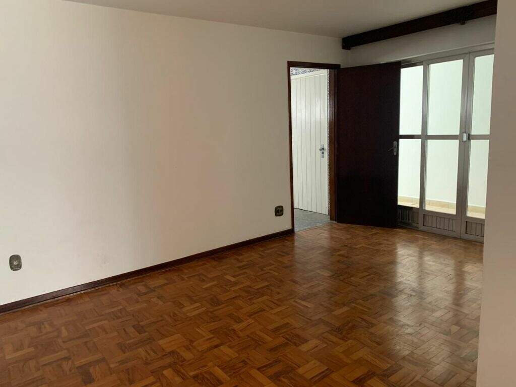 Sobrado para à venda no bairro Jardim do Mar, São Bernardo do Campo - Casari Imóveis: 