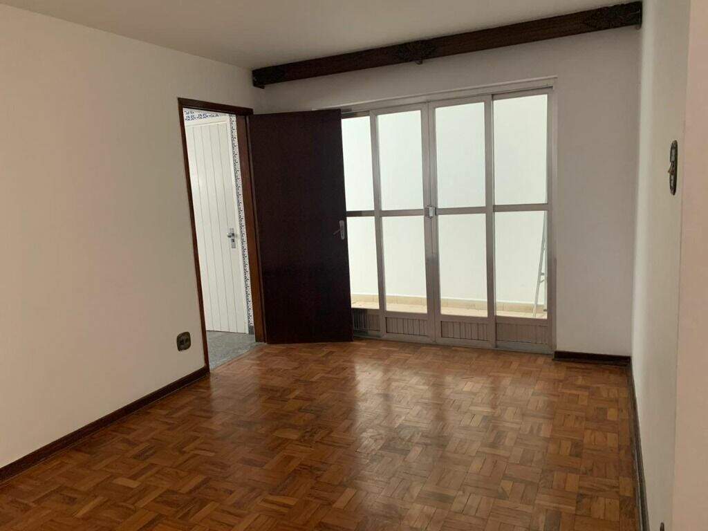 Sobrado para à venda no bairro Jardim do Mar, São Bernardo do Campo - Casari Imóveis: 