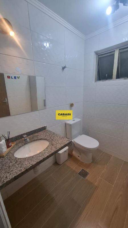 Sala para à venda no bairro Jardim do Mar, São Bernardo do Campo - Casari Imóveis: 