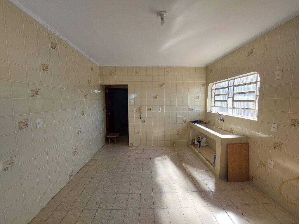 Sobrado para à venda no bairro Vila Nogueira, Diadema - Casari Imóveis: 