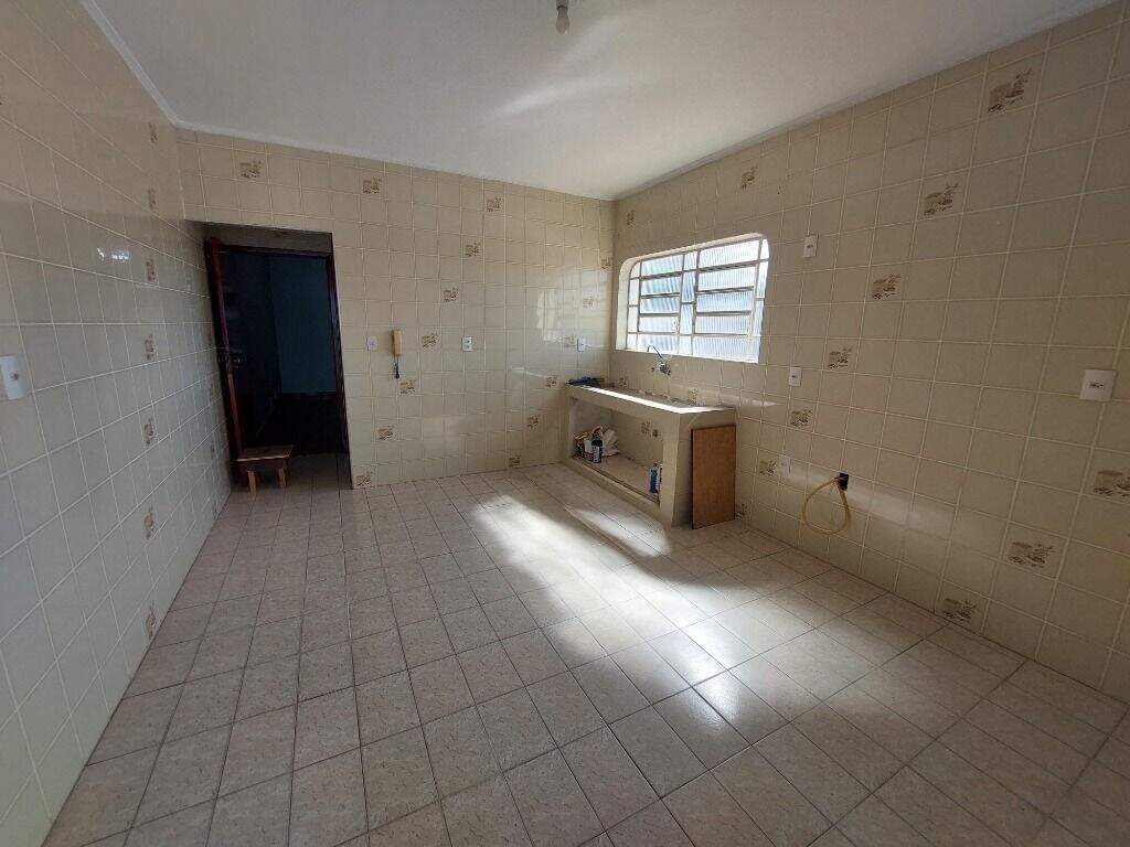 Sobrado para à venda no bairro Vila Nogueira, Diadema - Casari Imóveis: 
