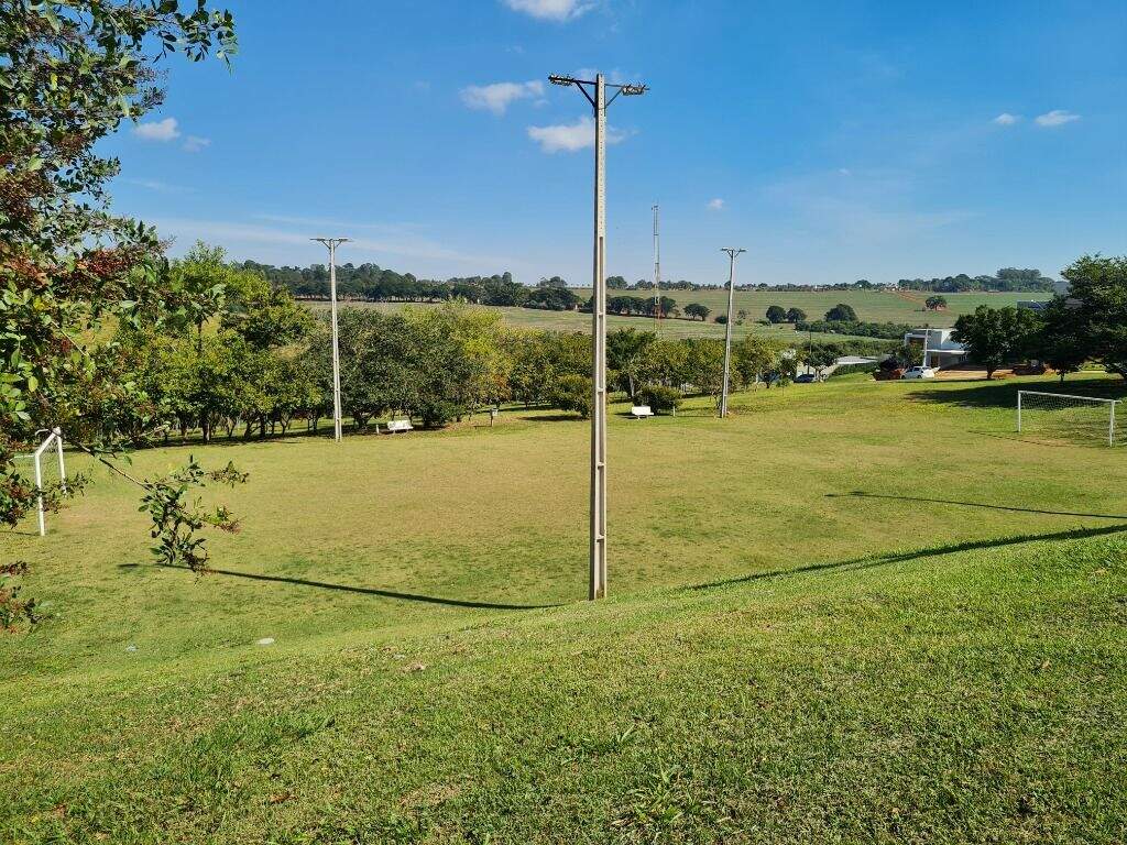 Terreno para à venda no bairro Portal dos Lagos, Boituva - Casari Imóveis: 