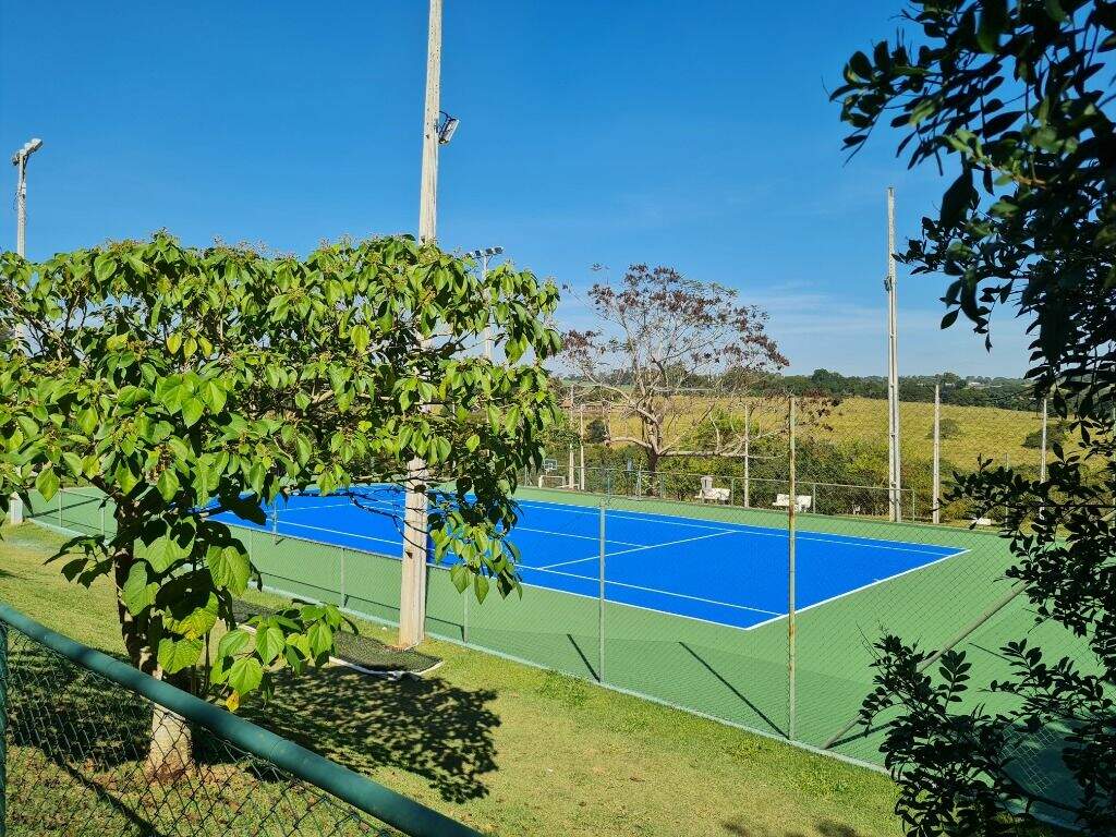 Terreno para à venda no bairro Portal dos Lagos, Boituva - Casari Imóveis: 