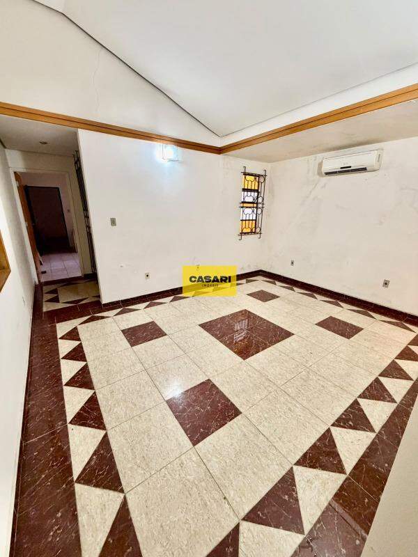 Casa à venda com quartos e 120 m² no bairro Centro, São Bernardo do Campo - Casari Imóveis: 