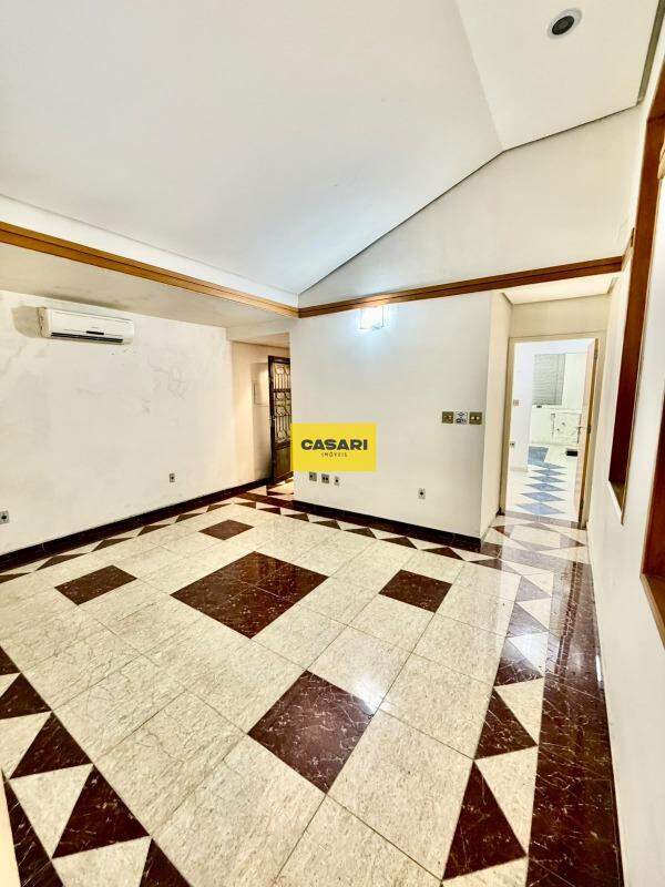Casa à venda com quartos e 120 m² no bairro Centro, São Bernardo do Campo - Casari Imóveis: 