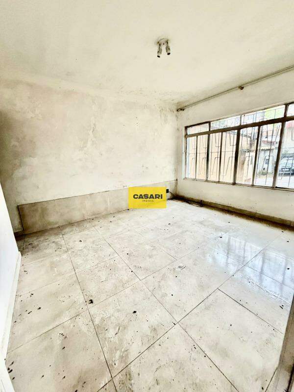 Sobrado à venda com 3 quartos quartos e 146,54 m² no bairro Centro, São Bernardo do Campo - Casari Imóveis: 