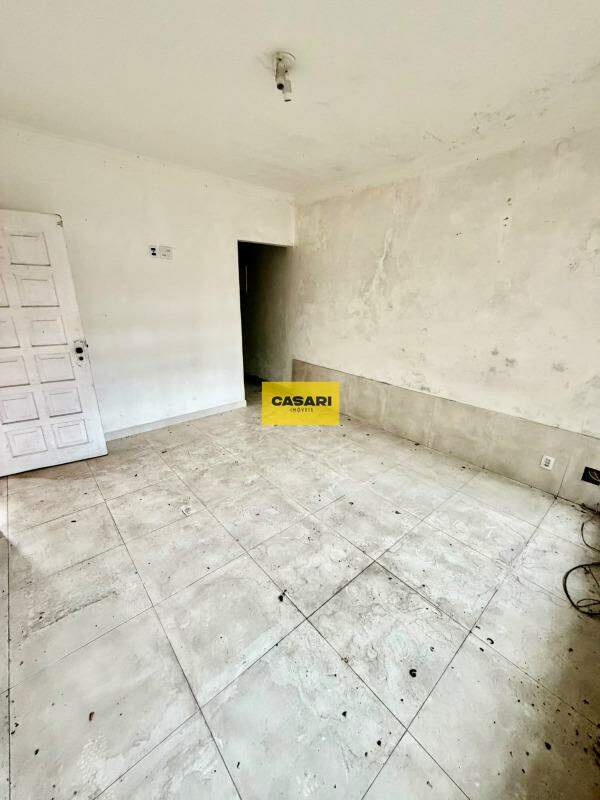 Sobrado à venda com 3 quartos quartos e 146,54 m² no bairro Centro, São Bernardo do Campo - Casari Imóveis: 
