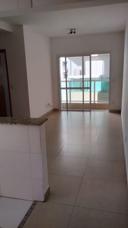 Apartamento para à venda no bairro Rudge Ramos, São Bernardo do Campo - Casari Imóveis: 
