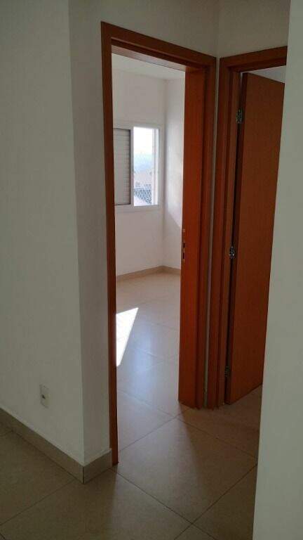 Apartamento para à venda no bairro Rudge Ramos, São Bernardo do Campo - Casari Imóveis: 