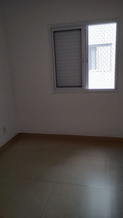 Apartamento para à venda no bairro Rudge Ramos, São Bernardo do Campo - Casari Imóveis: 