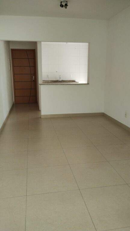 Apartamento para à venda no bairro Rudge Ramos, São Bernardo do Campo - Casari Imóveis: 