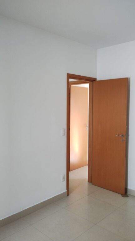 Apartamento para à venda no bairro Rudge Ramos, São Bernardo do Campo - Casari Imóveis: 