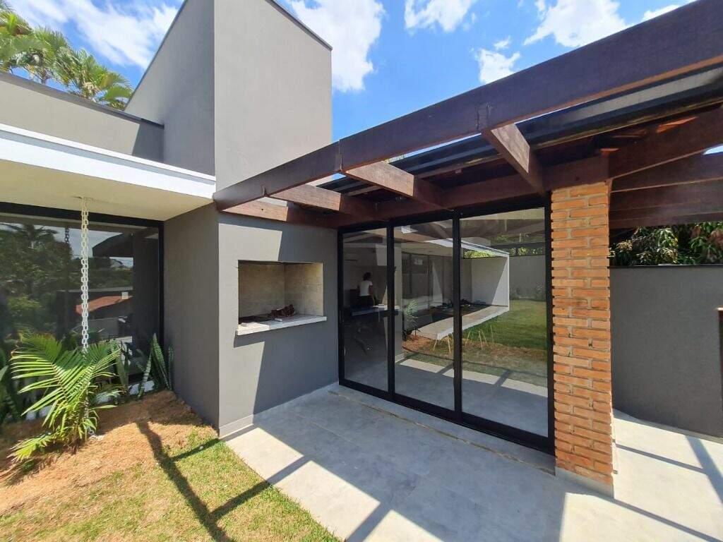 Chácara para à venda no bairro Fazenda Castelo, Boituva - Casari Imóveis: 