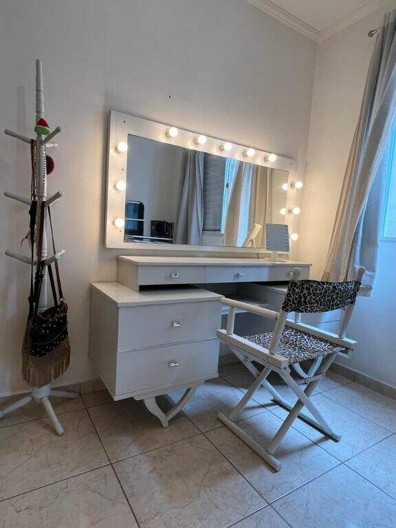 Apartamento para à venda no bairro Nova Petrópolis, São Bernardo do Campo - Casari Imóveis: 