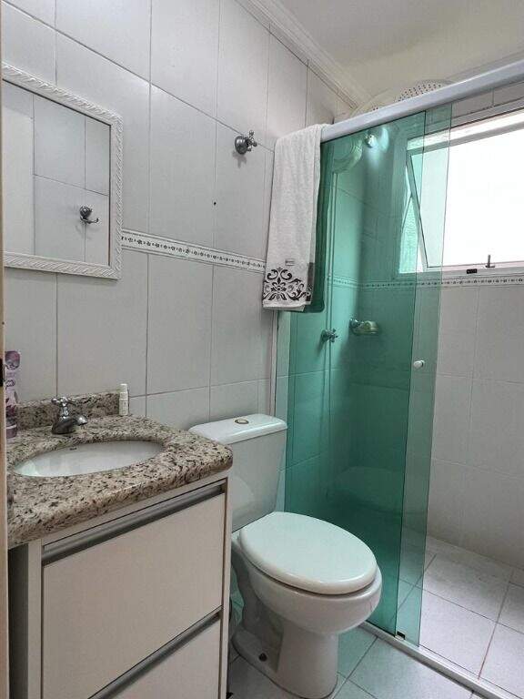 Apartamento para à venda no bairro Nova Petrópolis, São Bernardo do Campo - Casari Imóveis: 
