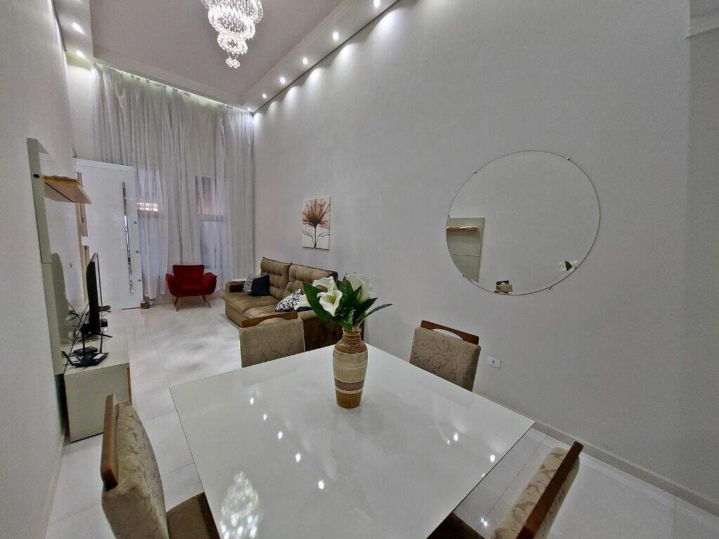 Casa para à venda no bairro Morada dos Ipês, São Bernardo do Campo - Casari Imóveis: 