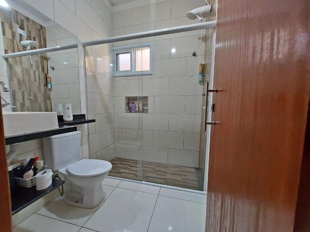 Casa para à venda no bairro Morada dos Ipês, São Bernardo do Campo - Casari Imóveis: 