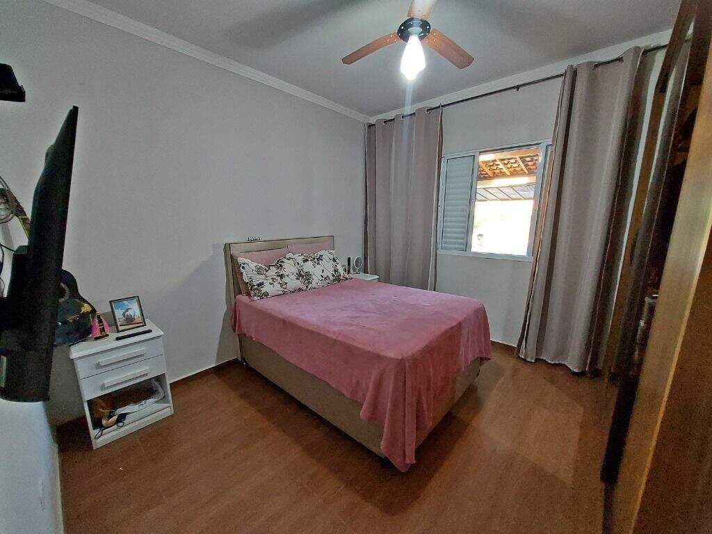 Casa para à venda no bairro Morada dos Ipês, São Bernardo do Campo - Casari Imóveis: 