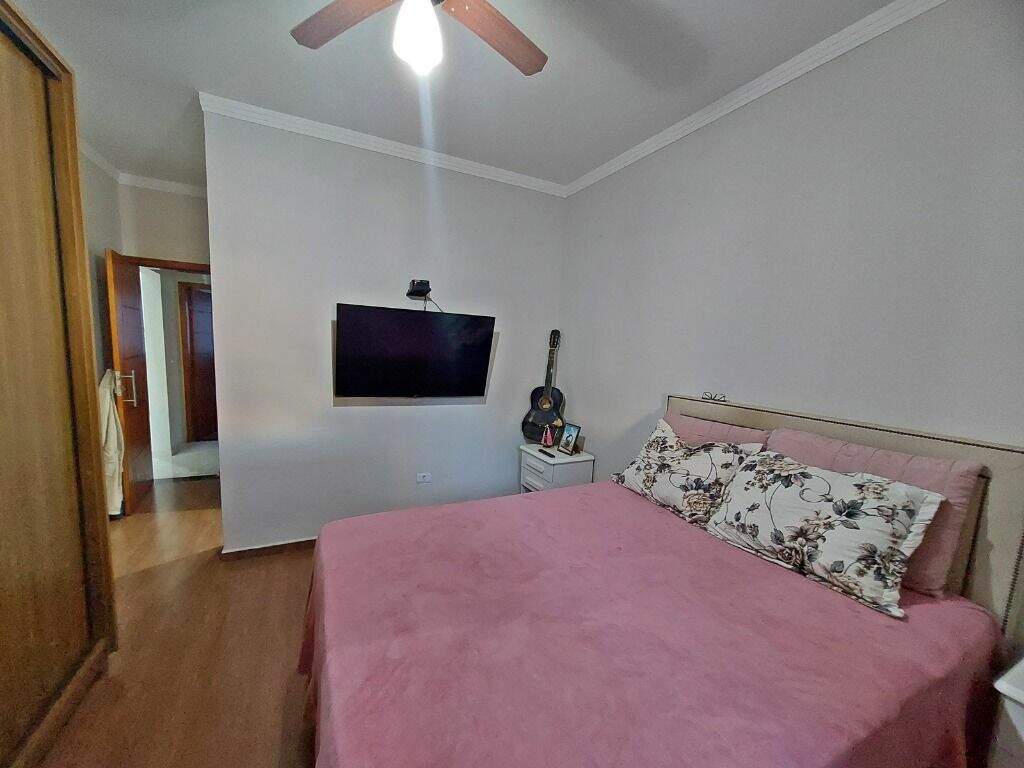 Casa para à venda no bairro Morada dos Ipês, São Bernardo do Campo - Casari Imóveis: 