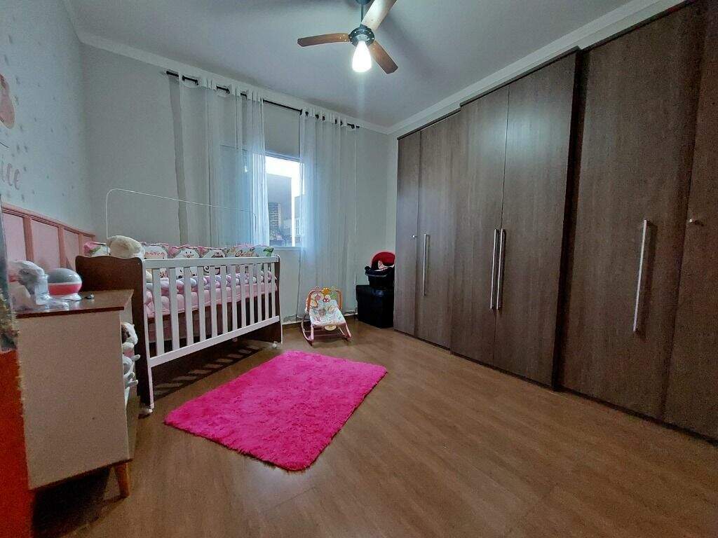 Casa para à venda no bairro Morada dos Ipês, São Bernardo do Campo - Casari Imóveis: 