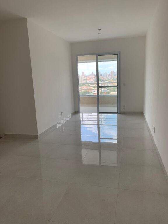 Apartamento para à venda no bairro Jardim do Mar, São Bernardo do Campo - Casari Imóveis: 