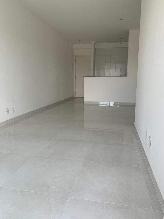 Apartamento para à venda no bairro Jardim do Mar, São Bernardo do Campo - Casari Imóveis: 
