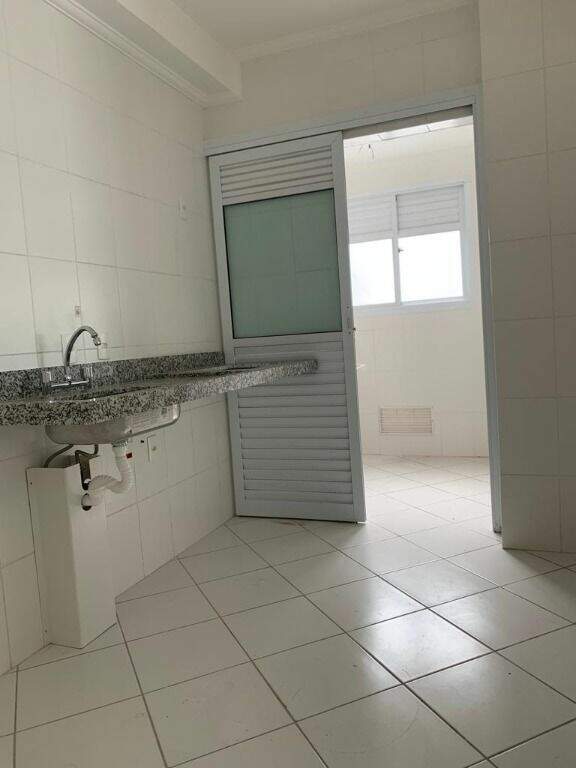 Apartamento para à venda no bairro Jardim do Mar, São Bernardo do Campo - Casari Imóveis: 