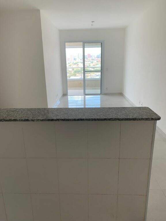Apartamento para à venda no bairro Jardim do Mar, São Bernardo do Campo - Casari Imóveis: 