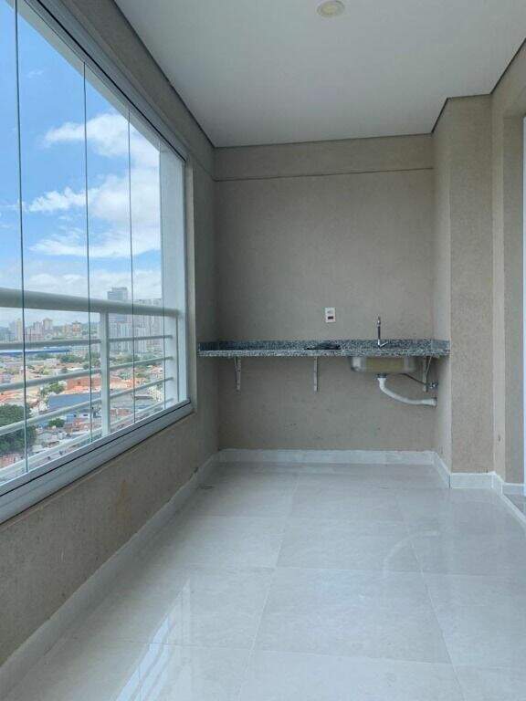 Apartamento para à venda no bairro Jardim do Mar, São Bernardo do Campo - Casari Imóveis: 
