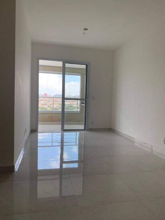 Apartamento para à venda no bairro Jardim do Mar, São Bernardo do Campo - Casari Imóveis: 