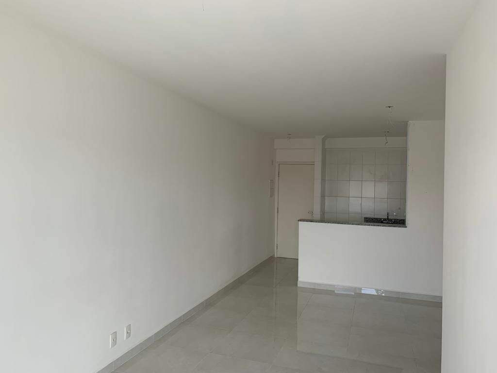Apartamento para à venda no bairro Jardim do Mar, São Bernardo do Campo - Casari Imóveis: 