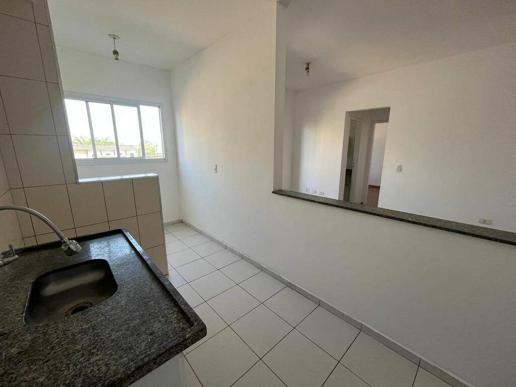 Apartamento para à venda no bairro Centro, São Bernardo do Campo - Casari Imóveis: 