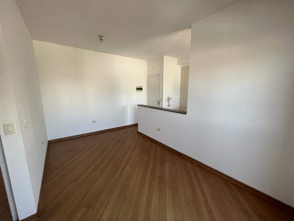 Apartamento para à venda no bairro Centro, São Bernardo do Campo - Casari Imóveis: 