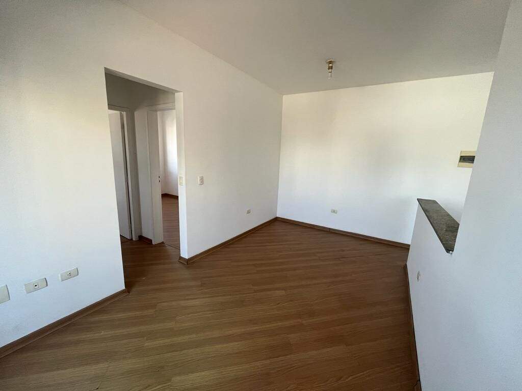 Apartamento para à venda no bairro Centro, São Bernardo do Campo - Casari Imóveis: 