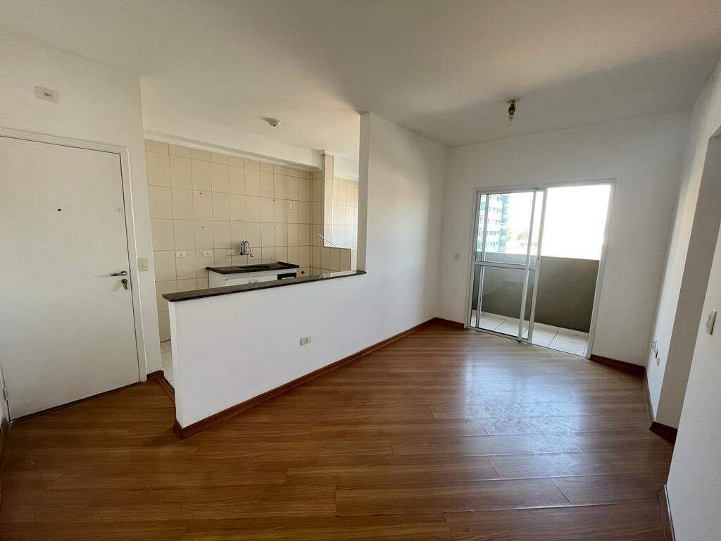 Apartamento para à venda no bairro Centro, São Bernardo do Campo - Casari Imóveis: 