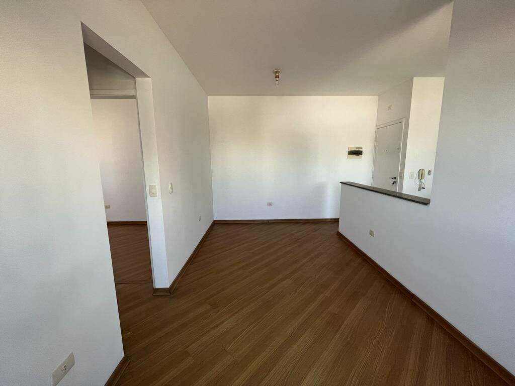 Apartamento para à venda no bairro Centro, São Bernardo do Campo - Casari Imóveis: 