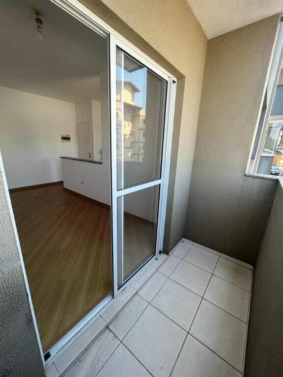 Apartamento para à venda no bairro Centro, São Bernardo do Campo - Casari Imóveis: 