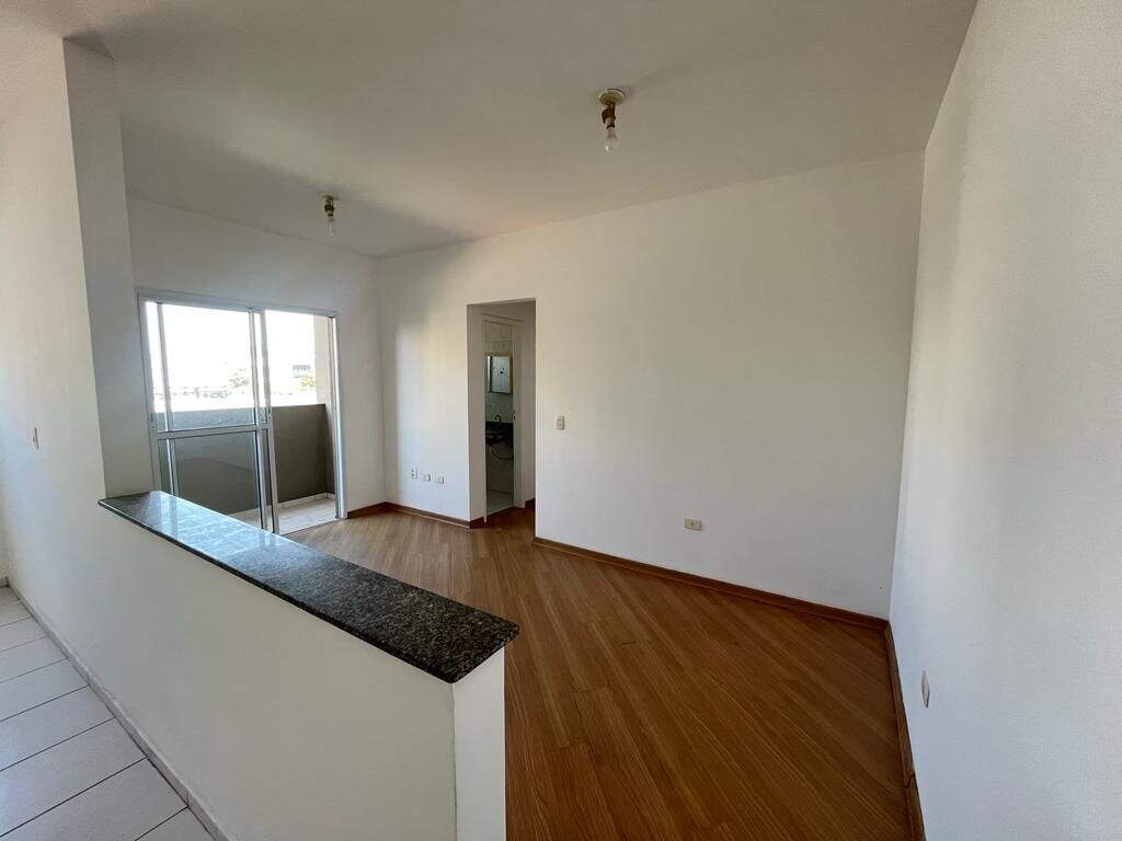 Apartamento para à venda no bairro Centro, São Bernardo do Campo - Casari Imóveis: 