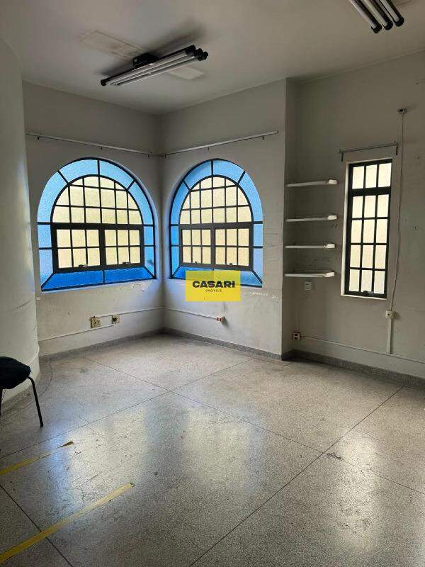 Prédio para à venda no bairro Jardim do Mar, São Bernardo do Campo - Casari Imóveis: 