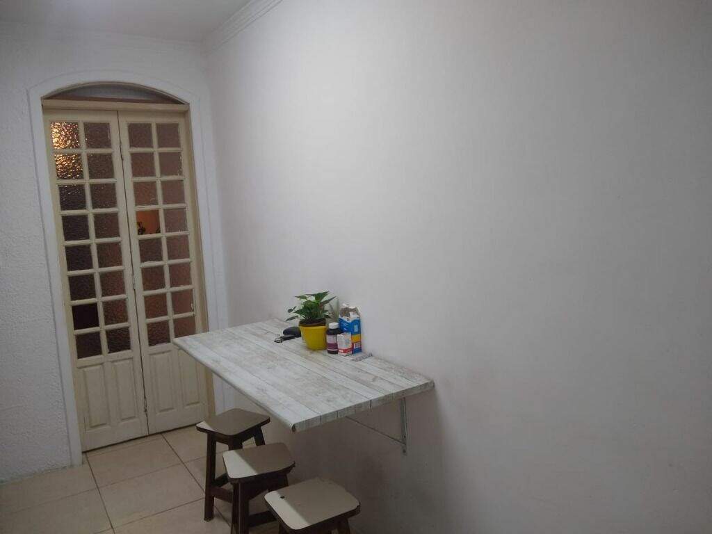 Casa para à venda no bairro Jardim Hollywood, São Bernardo do Campo - Casari Imóveis: 