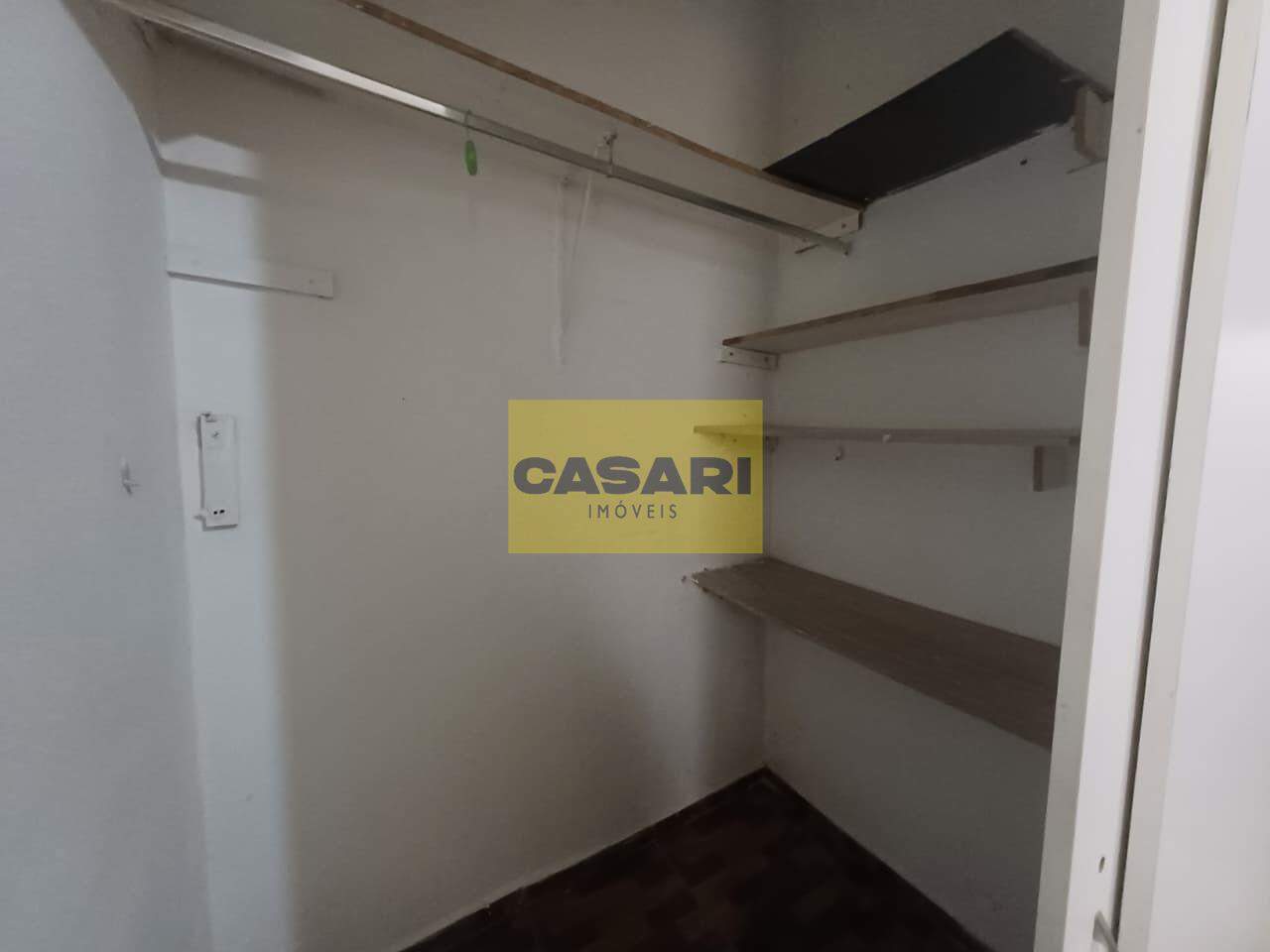 Casa para à venda no bairro Residencial Água Branca, Boituva - Casari Imóveis: 