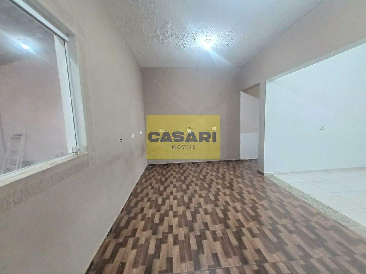 Casa para à venda no bairro Residencial Água Branca, Boituva - Casari Imóveis: 