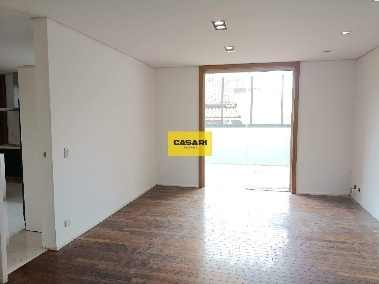Sobrado para à venda no bairro Vila Euclides, São Bernardo do Campo - Casari Imóveis: 