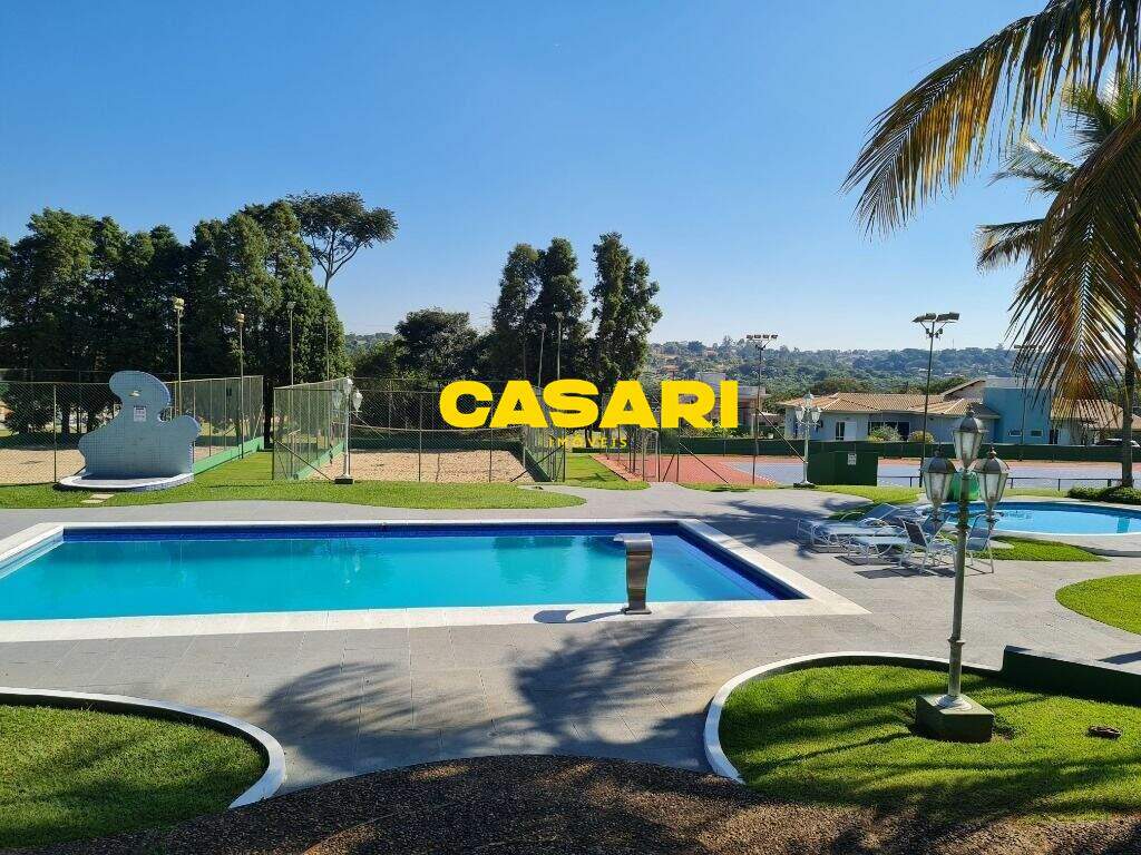 Terreno para à venda no bairro Residencial São José de Boituva, São Bernardo do Campo - Casari Imóveis: 