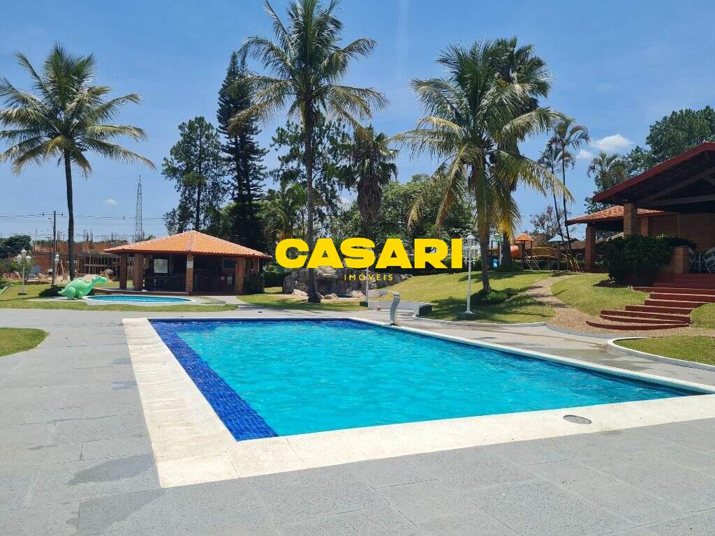 Terreno para à venda no bairro Residencial São José de Boituva, São Bernardo do Campo - Casari Imóveis: 