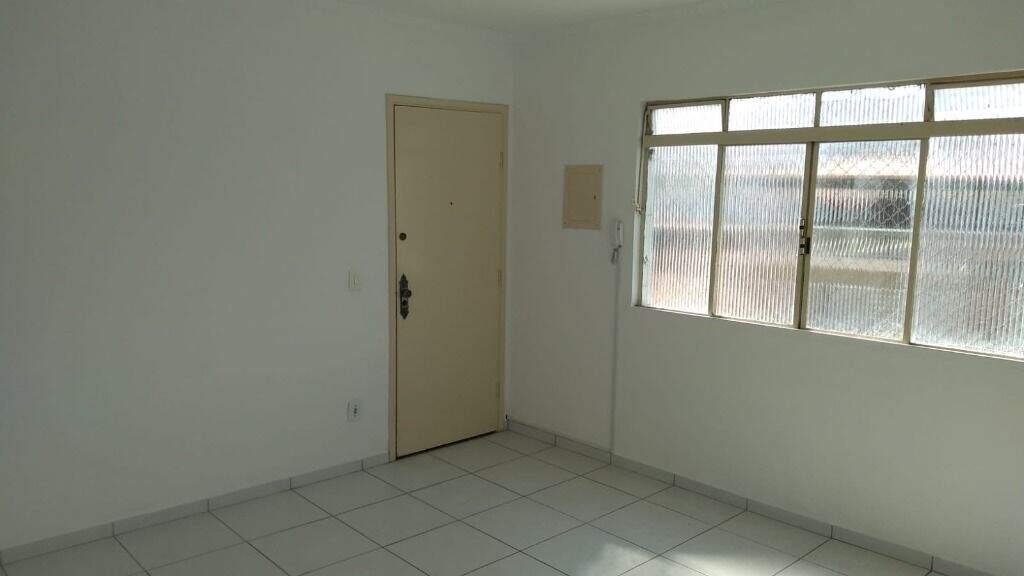 Apartamento para à venda no bairro Jardim Independência, São Bernardo do Campo - Casari Imóveis: 