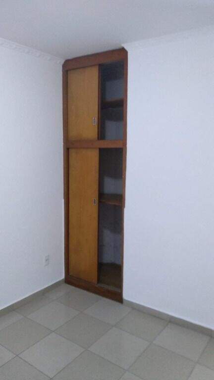 Apartamento para à venda no bairro Jardim Independência, São Bernardo do Campo - Casari Imóveis: 